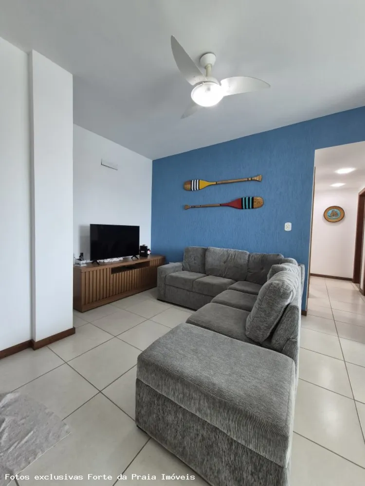 Apartamento, 3 quartos - Foto 6