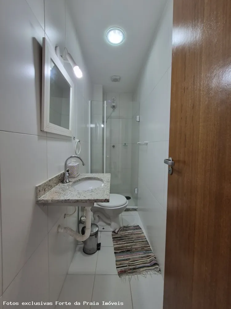 Apartamento, 3 quartos - Foto 26