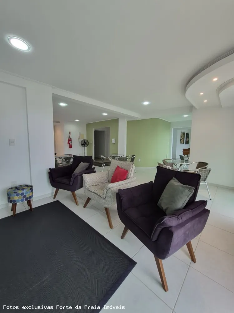 Apartamento, 3 quartos - Foto 27