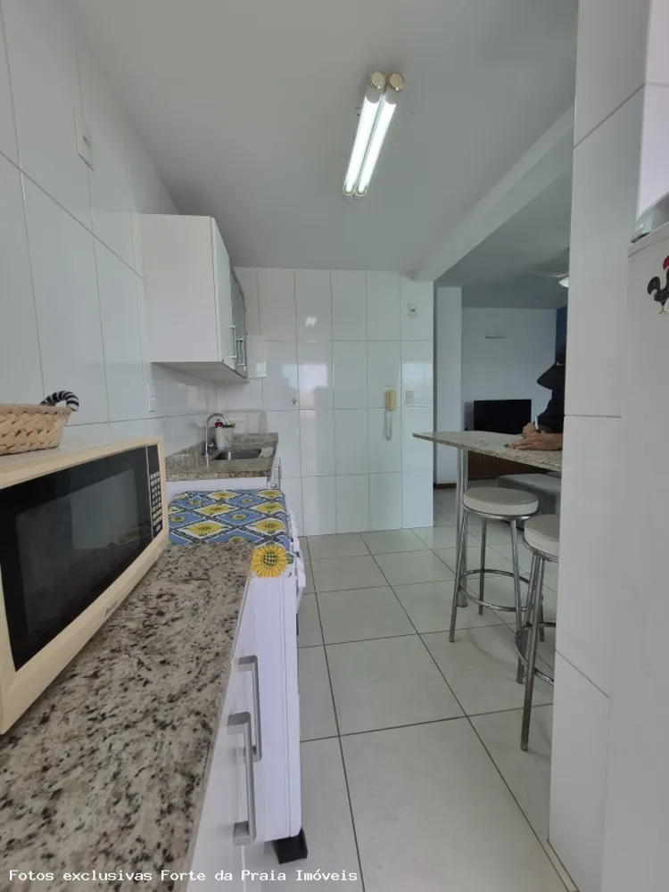 Apartamento, 3 quartos - Foto 13