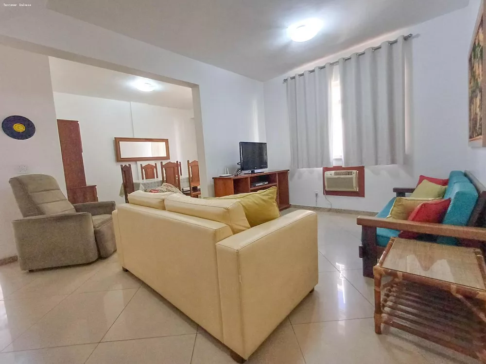 Cobertura, 3 quartos, 126 m² - Foto 8