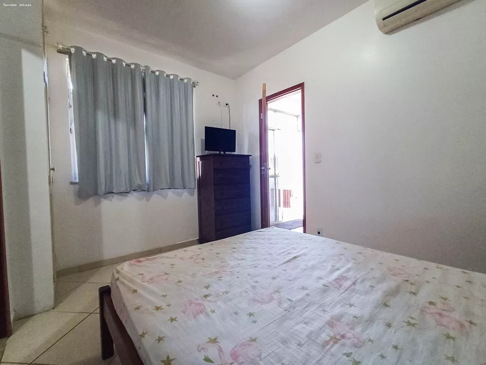 Cobertura, 3 quartos, 126 m² - Foto 27