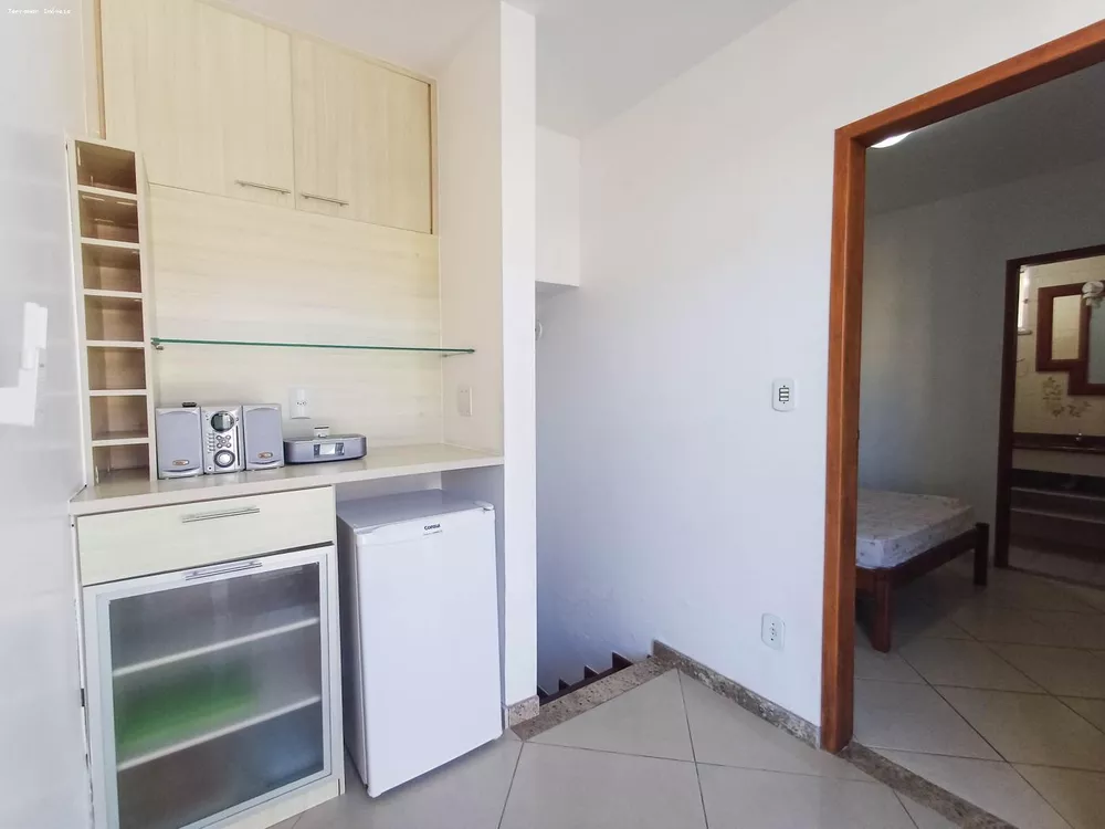 Cobertura, 3 quartos, 126 m² - Foto 24
