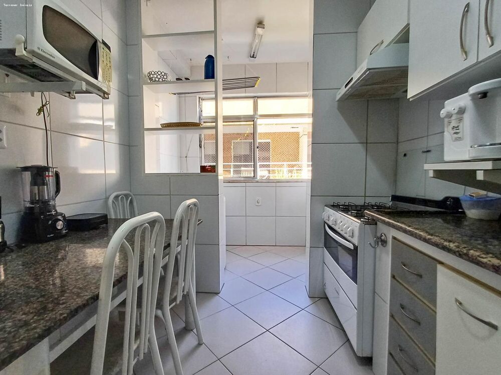 Cobertura à venda com 3 quartos, 126m² - Foto 7