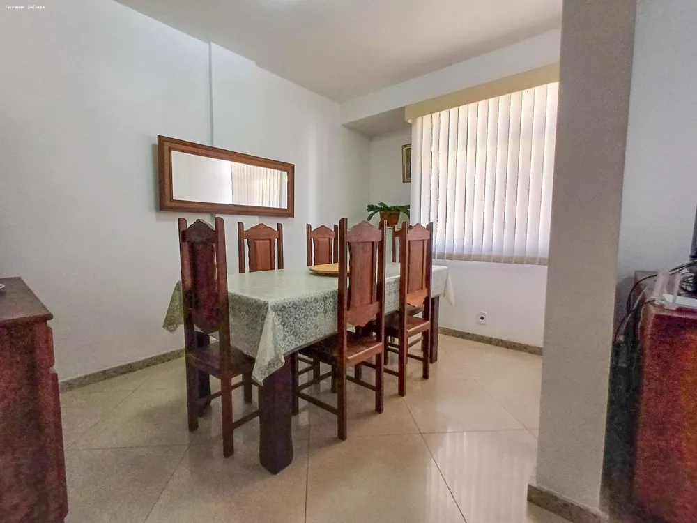 Cobertura, 3 quartos, 126 m² - Foto 12