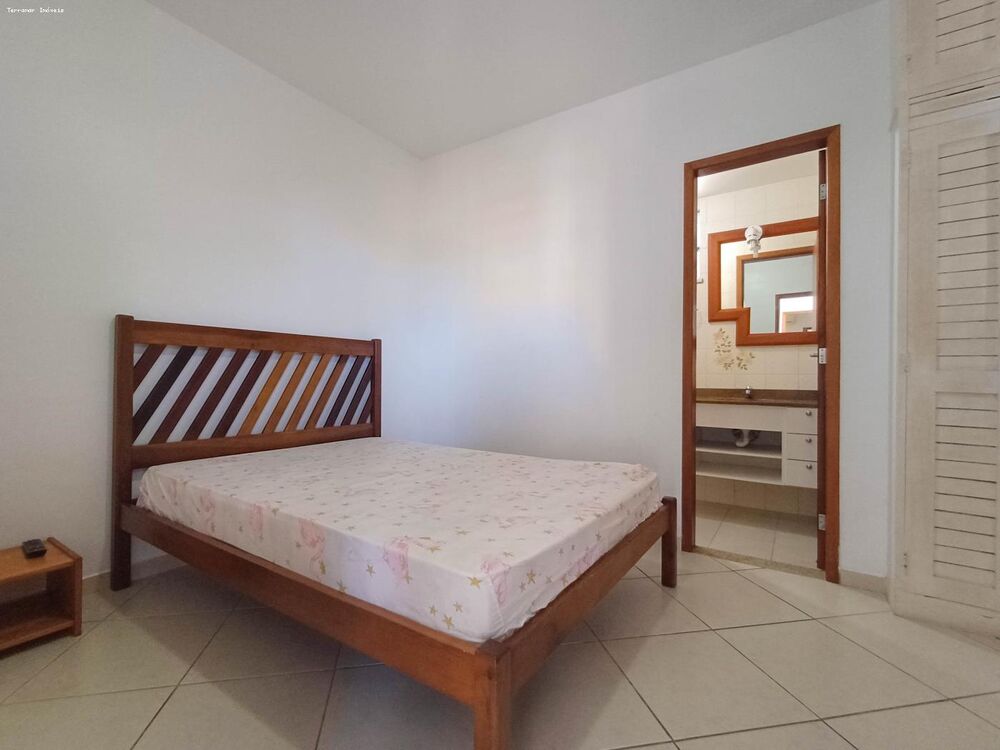 Cobertura à venda com 3 quartos, 126m² - Foto 10