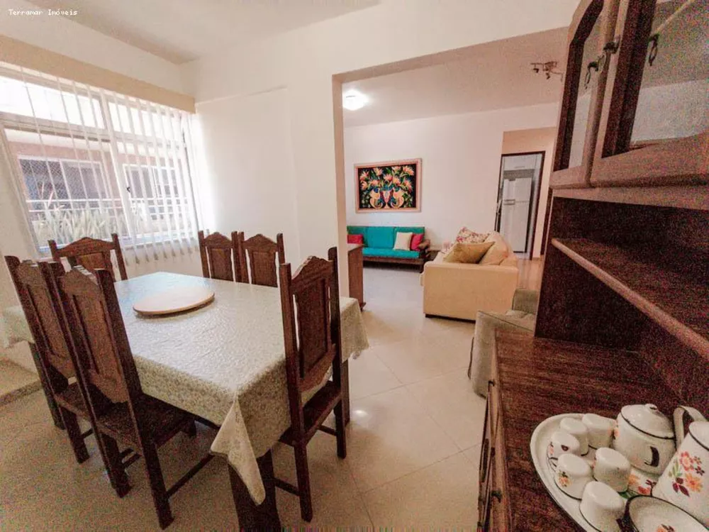Cobertura, 3 quartos, 126 m² - Foto 10