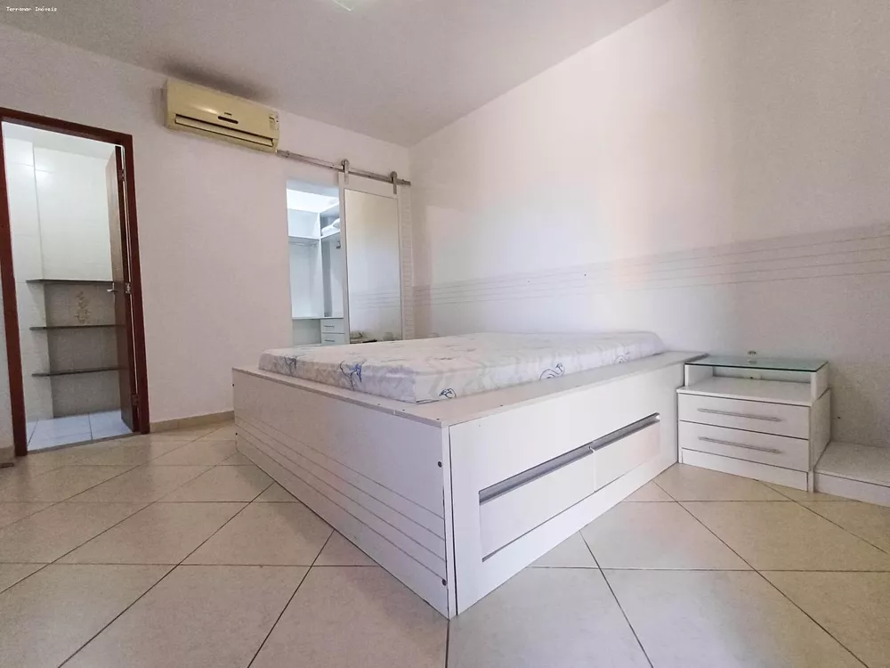 Cobertura, 3 quartos, 126 m² - Foto 23