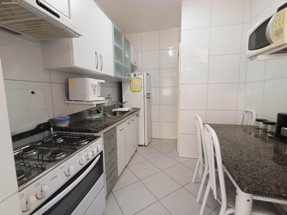 Cobertura à venda com 3 quartos, 126m² - Foto 8