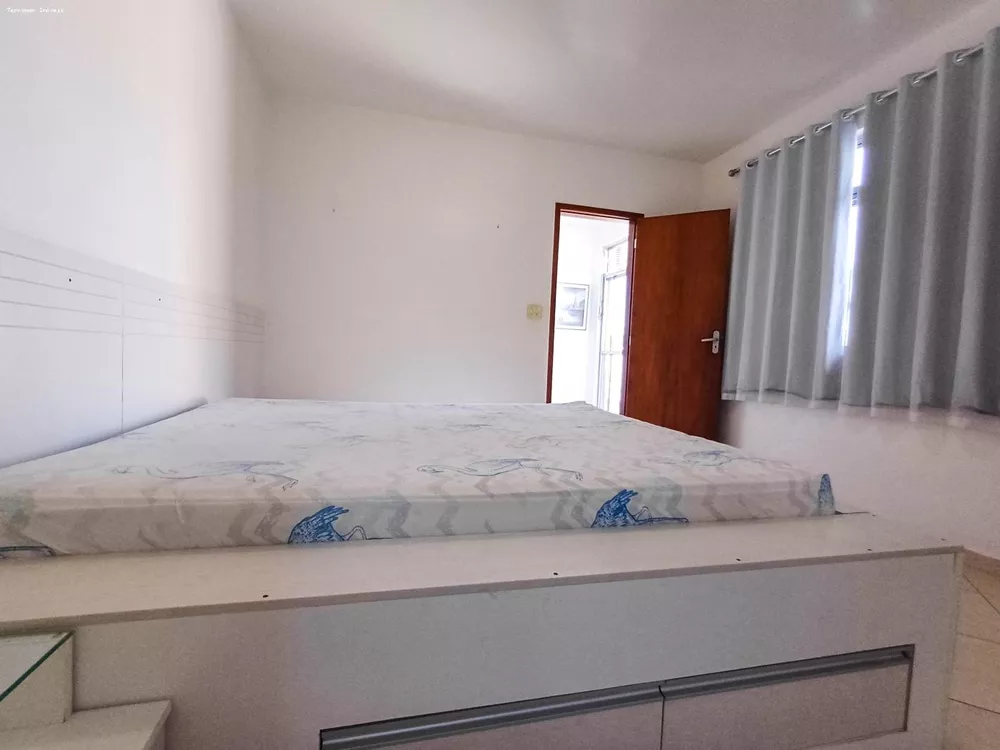 Cobertura, 3 quartos, 126 m² - Foto 21