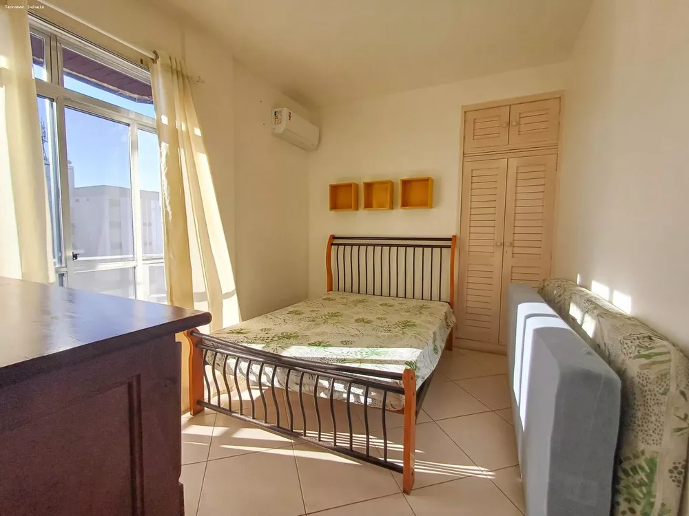 Cobertura, 3 quartos, 126 m² - Foto 14