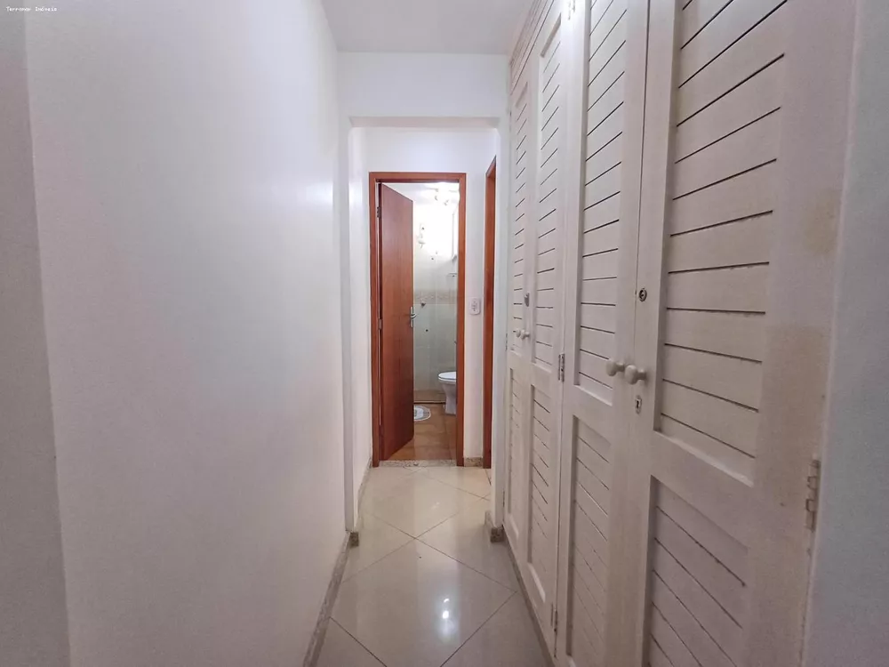 Cobertura, 3 quartos, 126 m² - Foto 15