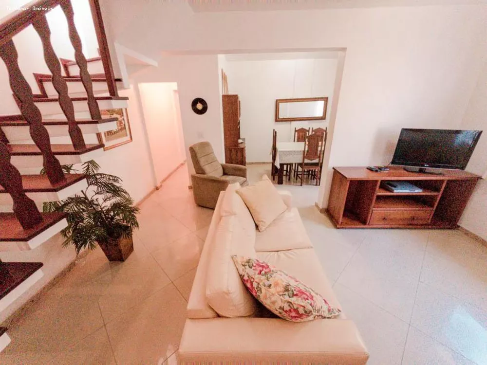 Cobertura, 3 quartos, 126 m² - Foto 6