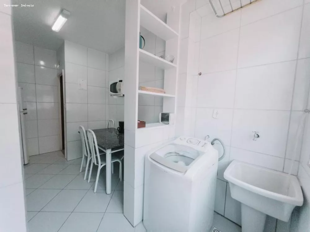 Cobertura, 3 quartos, 126 m² - Foto 20