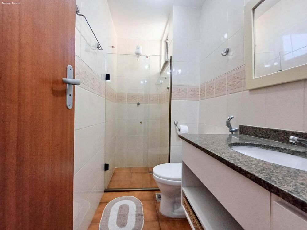 Cobertura à venda com 3 quartos, 126m² - Foto 6