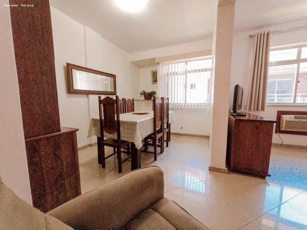 Cobertura à venda com 3 quartos, 126m² - Foto 3
