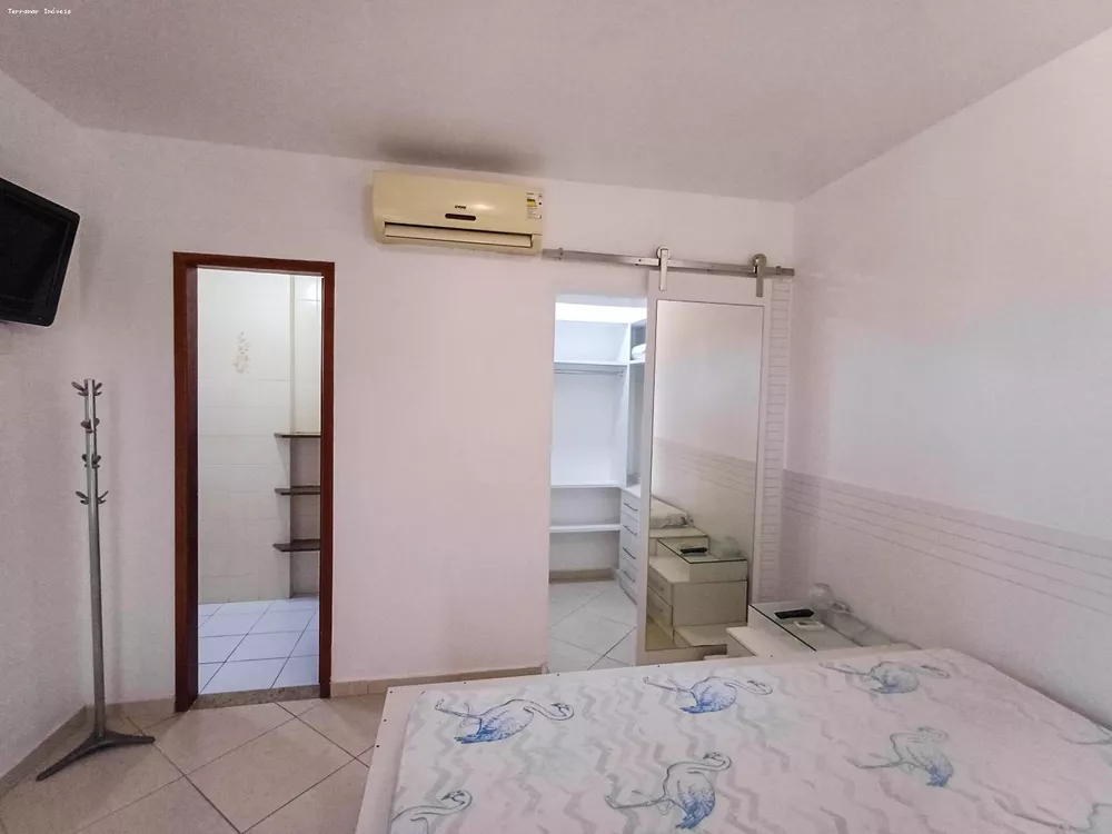 Cobertura, 3 quartos, 126 m² - Foto 22