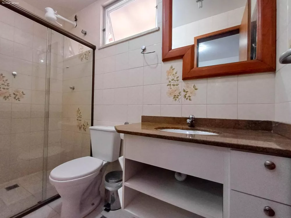Cobertura, 3 quartos, 126 m² - Foto 26