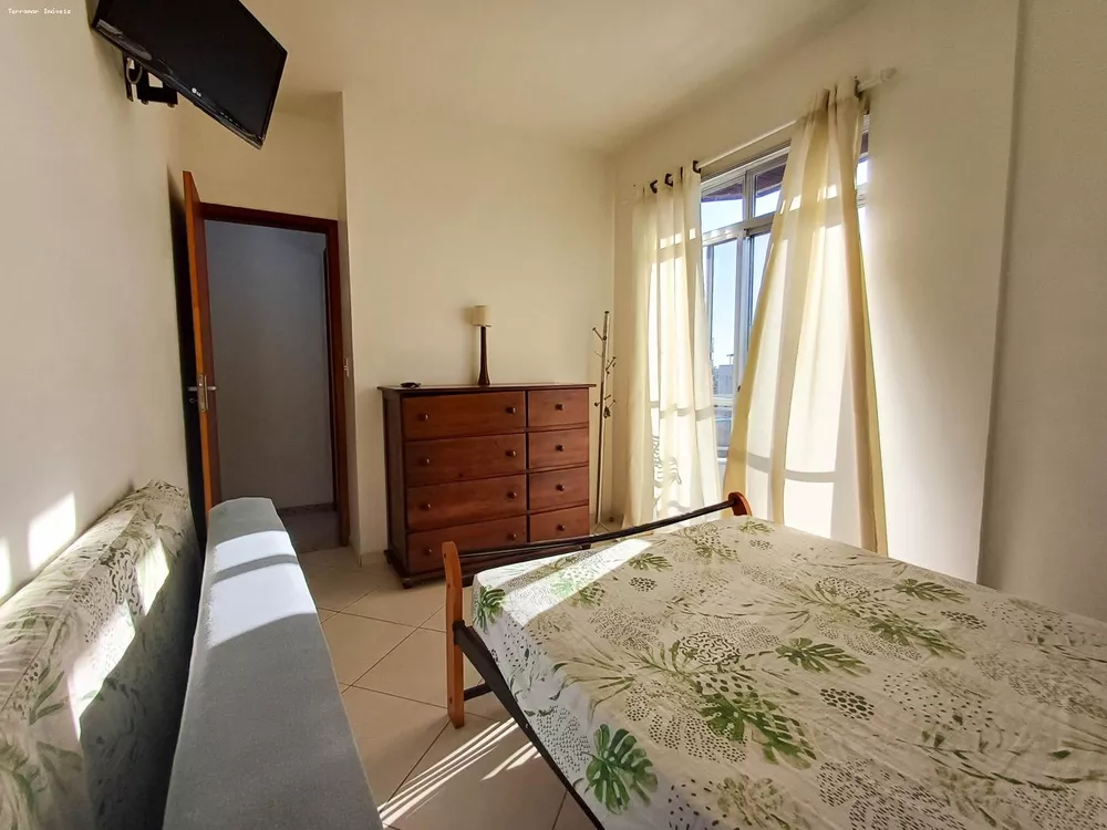 Cobertura, 3 quartos, 126 m² - Foto 13