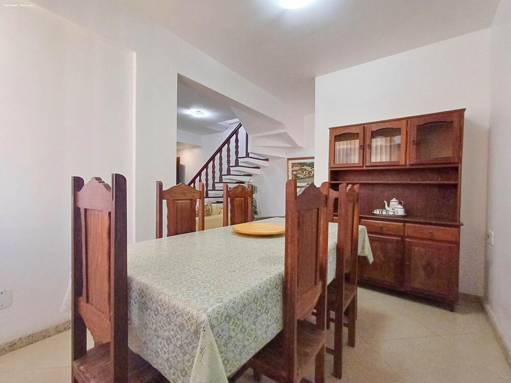 Cobertura à venda com 3 quartos, 126m² - Foto 4