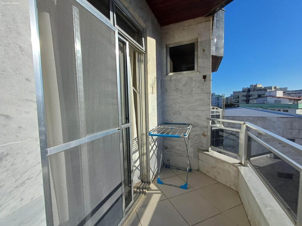 Cobertura à venda com 3 quartos, 126m² - Foto 5