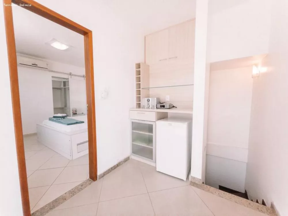 Cobertura, 3 quartos, 126 m² - Foto 34