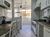 Cobertura, 3 quartos, 126 m² - Foto 7