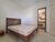 Cobertura, 3 quartos, 126 m² - Foto 10