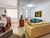 Cobertura, 3 quartos, 126 m² - Foto 2