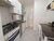 Cobertura, 3 quartos, 126 m² - Foto 8