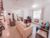 Cobertura, 3 quartos, 126 m² - Foto 1