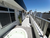 Cobertura, 3 quartos, 126 m² - Foto 12