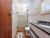 Cobertura, 3 quartos, 126 m² - Foto 6