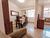 Cobertura, 3 quartos, 126 m² - Foto 3