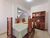 Cobertura, 3 quartos, 126 m² - Foto 4