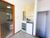 Cobertura, 3 quartos, 126 m² - Foto 9