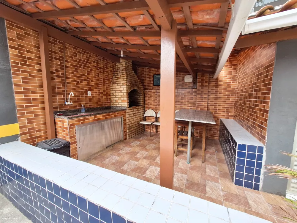 Apartamento, 2 quartos, 63 m² - Foto 34