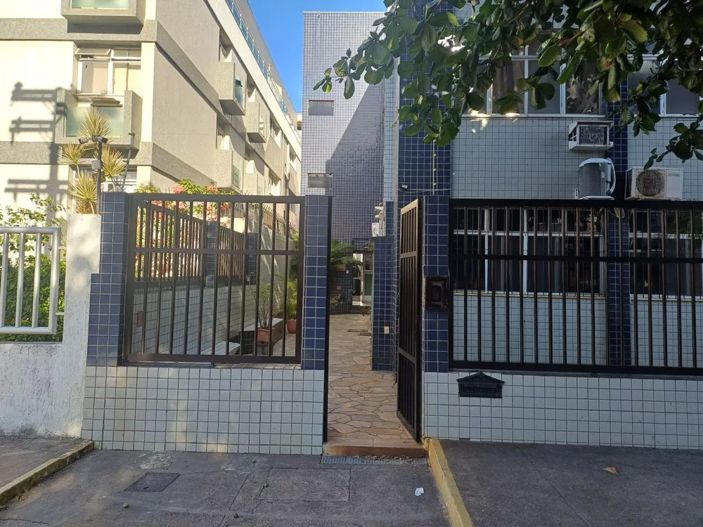 Apartamento, 2 quartos, 63 m² - Foto 47