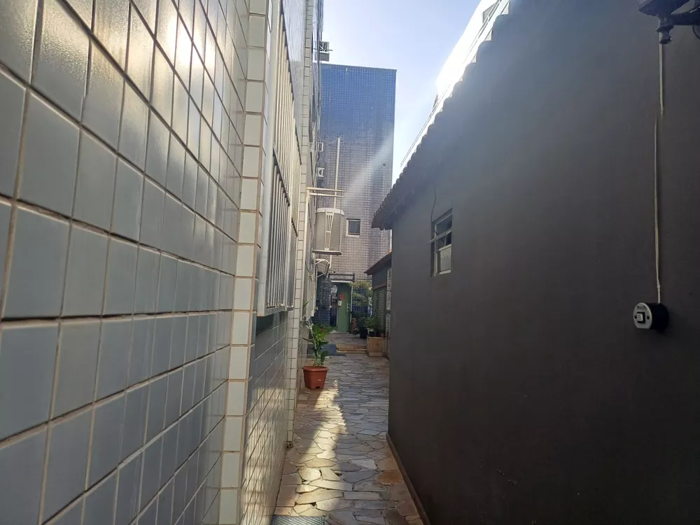 Apartamento, 2 quartos, 63 m² - Foto 40