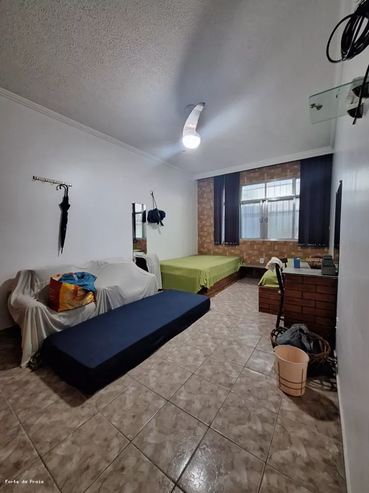 Apartamento, 2 quartos, 63 m² - Foto 35