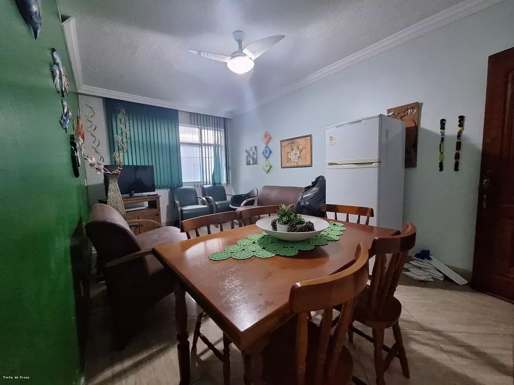 Apartamento, 2 quartos, 63 m² - Foto 10