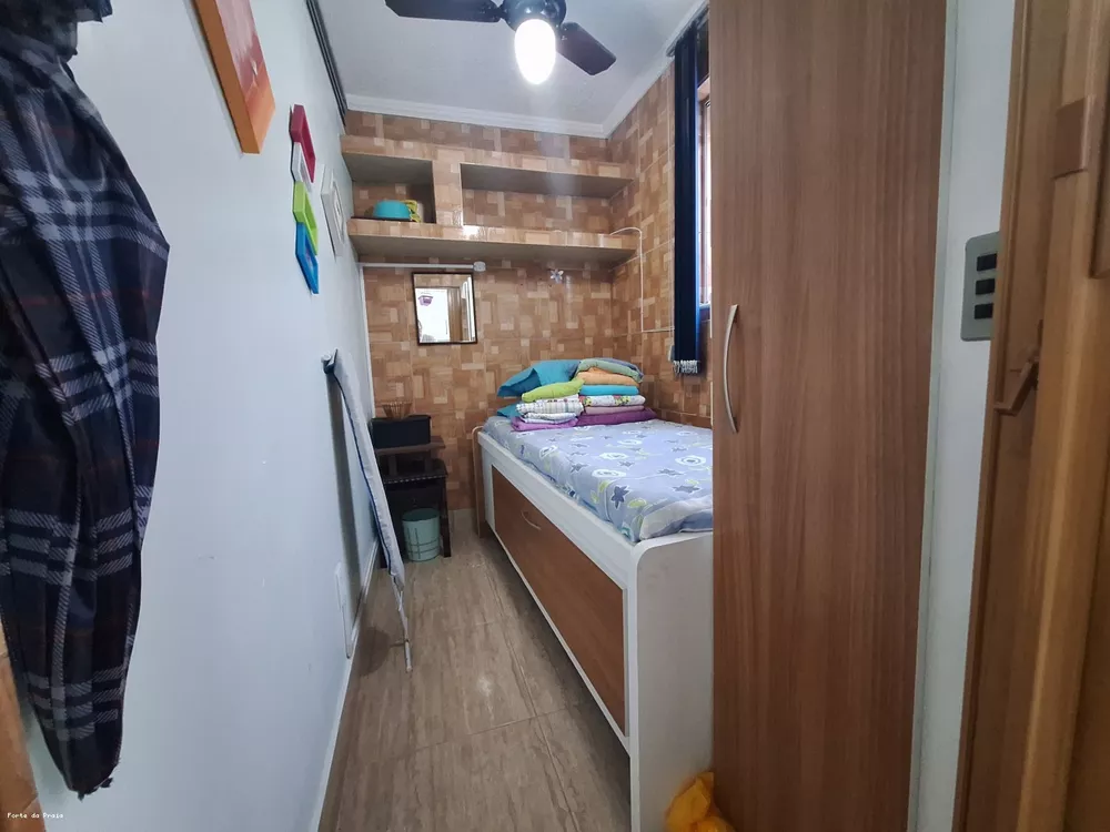 Apartamento, 2 quartos, 63 m² - Foto 9