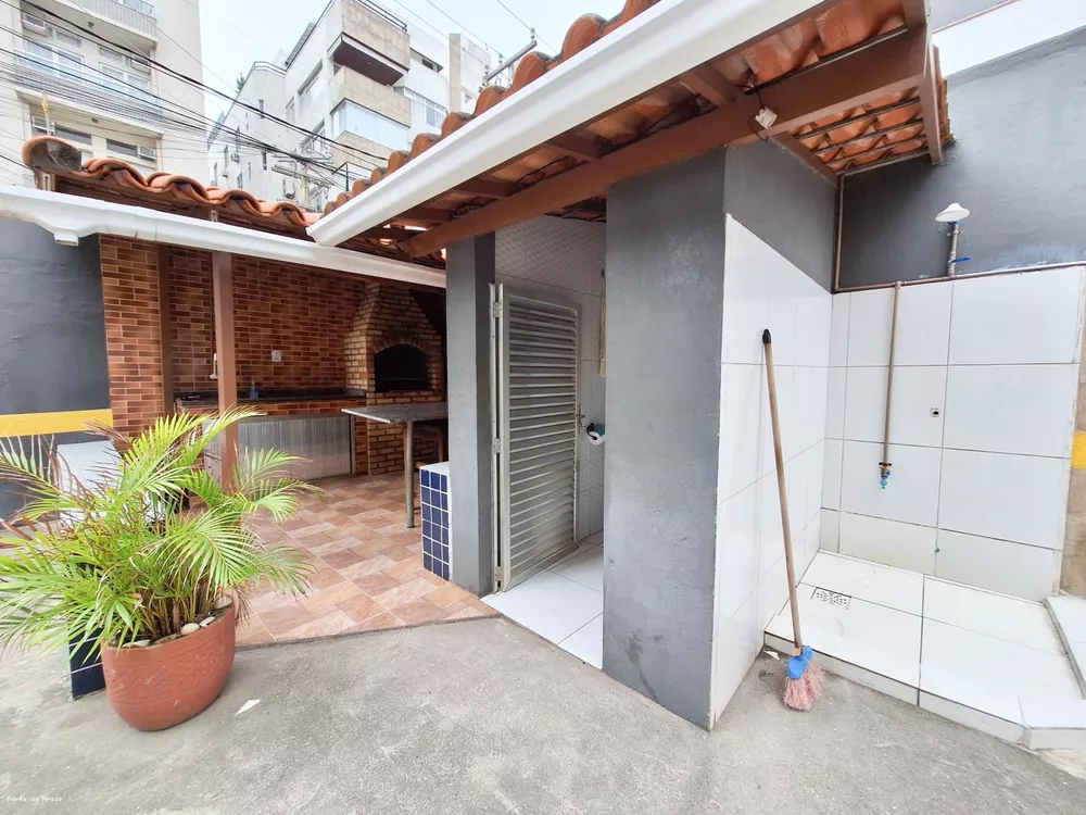 Apartamento, 2 quartos, 63 m² - Foto 37