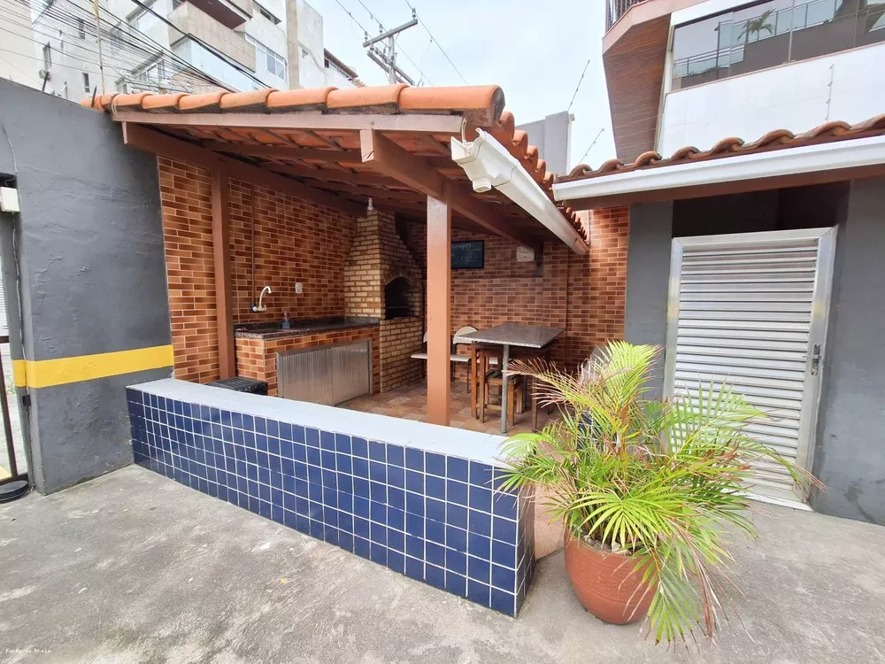 Apartamento, 2 quartos, 63 m² - Foto 1