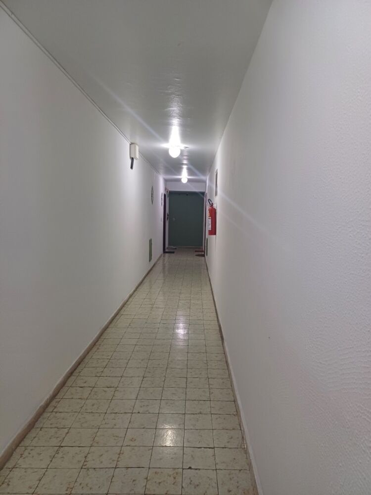 Apartamento à venda com 2 quartos, 100m² - Foto 12
