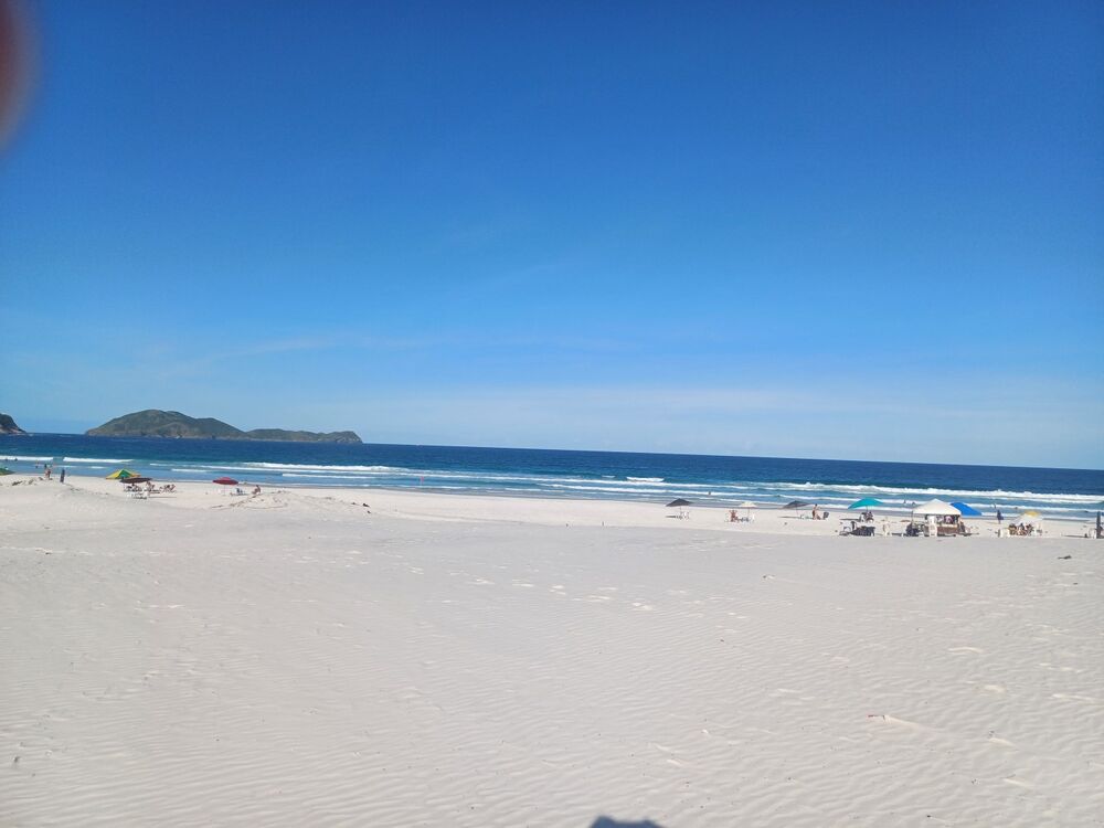 Apartamento à venda com 2 quartos, 100m² - Foto 18