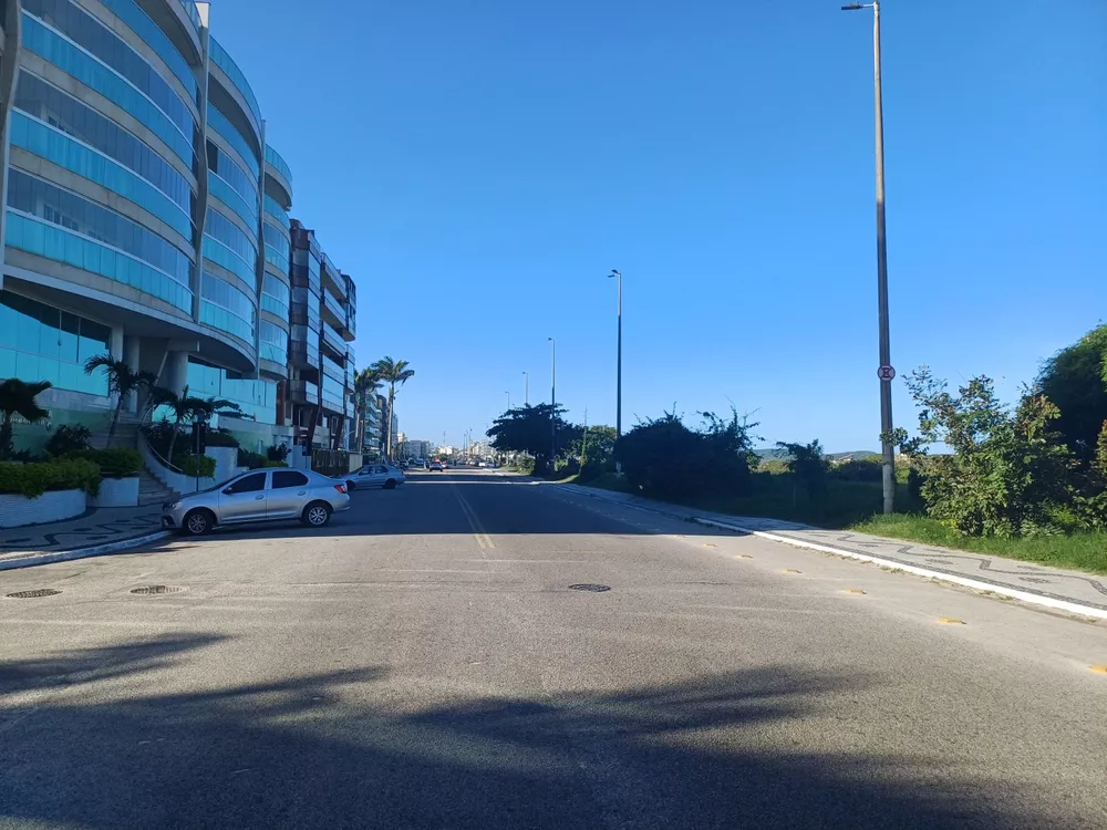 Apartamento, 2 quartos, 63 m² - Foto 44