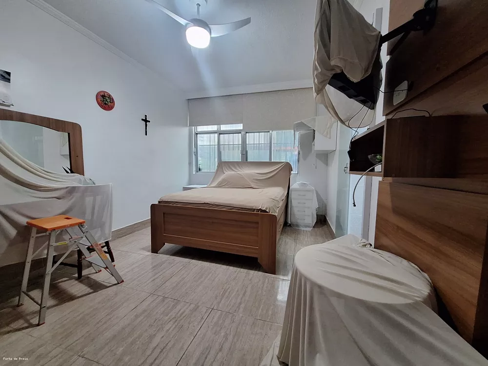 Apartamento, 2 quartos, 63 m² - Foto 7
