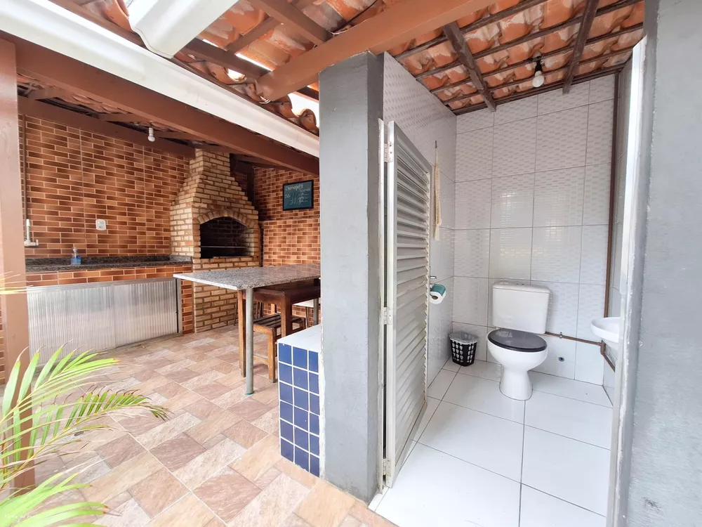 Apartamento, 2 quartos, 63 m² - Foto 12