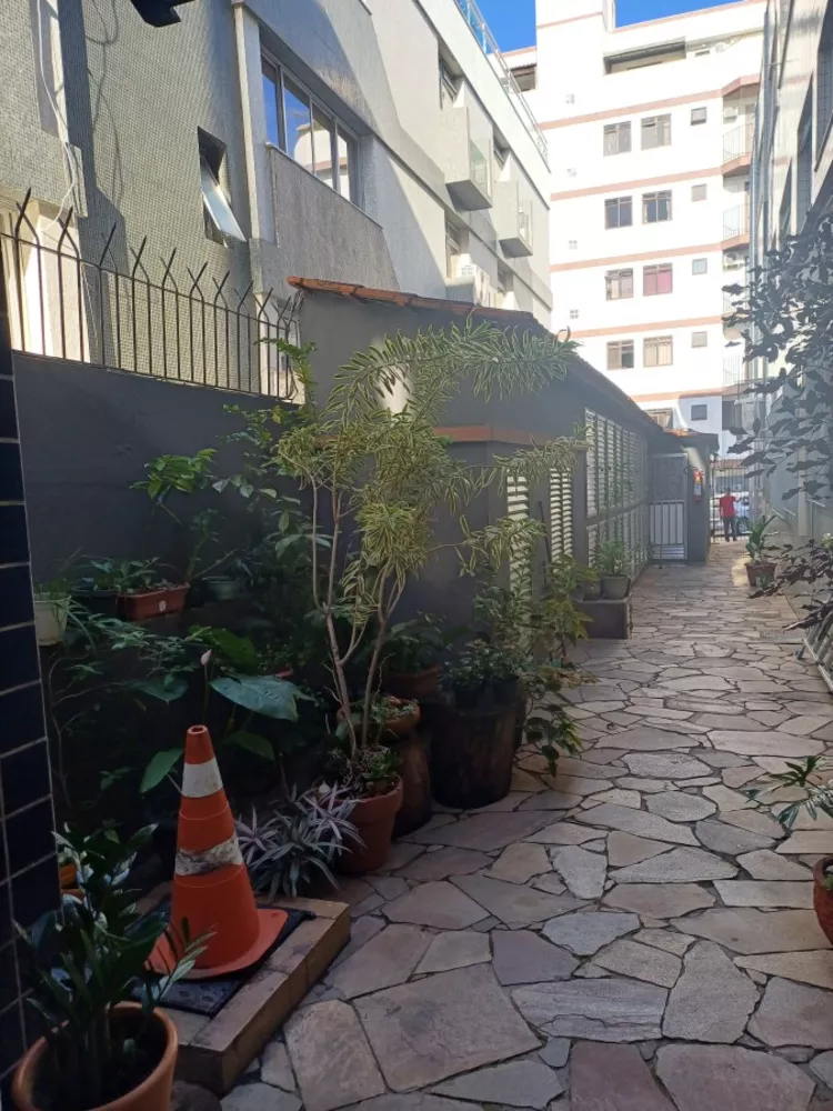Apartamento, 2 quartos, 63 m² - Foto 33